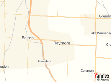 raymore-belton